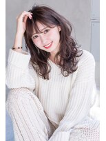 シエナ 渋谷(Siena)&nbsp;siena ココアブラウン