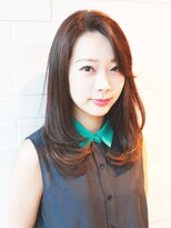 ココラー(COCOlar)&nbsp;大人綺麗