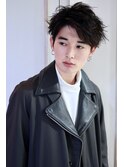 Chlom☆AW/当日予約OK/新宿/イルミナ/アディクシー/0364574337