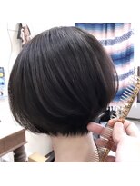 ピノ(pino)&nbsp;＊pino bob 4＊