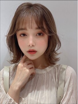 フリティ 大阪西梅田店(friity) ｙｒｄ【ホスタ　ジョセイセンヨウサロン　梅田/大阪梅田】