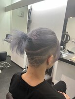 メビウス(Mebius)&nbsp;2ブロック