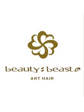 beauty:beast 益田店