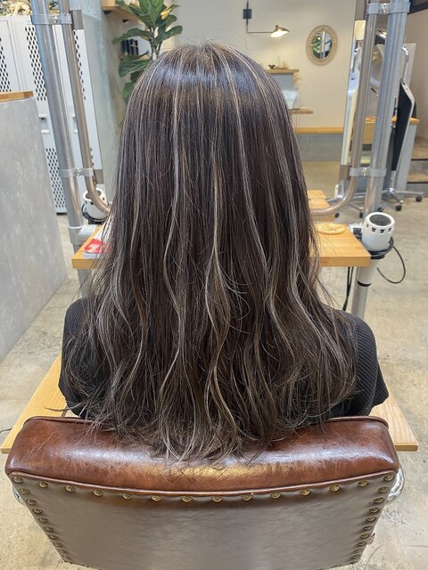 フェミニンロング/イメチェンヘアスタイル[千葉/千葉駅]