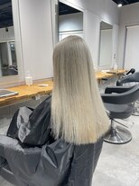 ストーリー 本川越(Story)&nbsp;【Hikaru】トリプルカラー