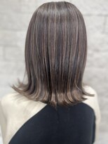 ラヴリア カミツ(LOVERIA KAMITSU) ハイライト