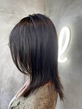 エピ(epi) サラサラウルフ