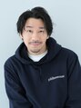 エアー 福岡(AIR) 竹石 大介