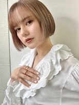 ジュノ オプシアミスミ店(Juno)&nbsp;【Juno☆】BOB