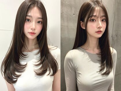ムウ 難波(MOU)の写真