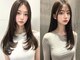 ムウ 難波(MOU)の写真