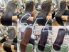 『当日メニュー変更可◎』メニュー選びに迷われたらこちらでご予約下さい☆