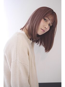 スープル オオブ(SOUPLE.obu) souple_style