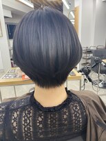 エイト 恵比寿店(EIGHT ebisu)&nbsp;EIGHT new hair style