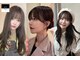 ビューティ スタジオ モッズ 渋谷(beauty studio M.O.D shibuya)の写真