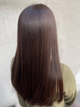 ノーブル 北18条(noble)