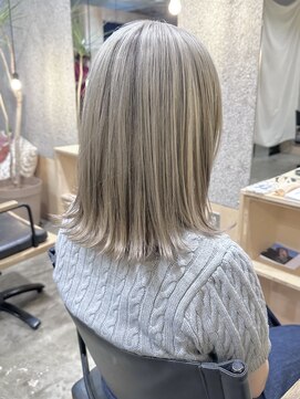 コモン(common) ローライト