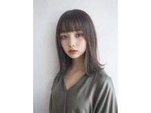 ディコ(Dico)