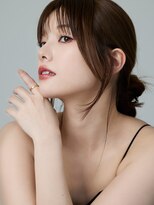 エンター 天神店(ENTER)&nbsp;【ネクストレベル！】巻けるケアストレート