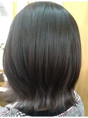 インナーシルバー