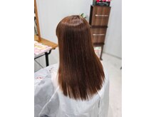 ルリアン(Le Lien)