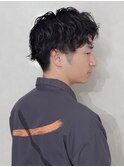 シャドースパイラル