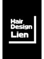 リアン(Lien)&nbsp;ヘアセット リアン