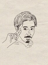 ◎staff紹介・独自のこだわり