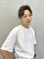 フェリア(feliah) 庄司 亮太