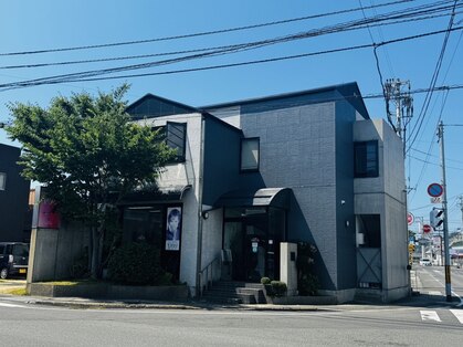 ヤクリ(YAKURI)の写真