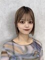 ラック 本厚木店(LUCK) 藤木 彩海