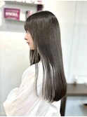 STORYヘアスタイルカタログ
