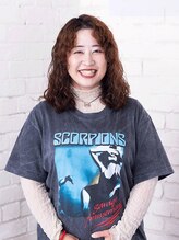 クロエ 天王寺(Cloe) 古根川 ゆいり