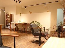 トコトワ(tocotowa)