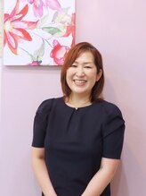 ベルアーム(Belle Ame)&nbsp;村上 琴美