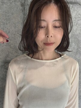 ビオトープ(biotop) bob