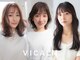 ヴィカーム(VICALM)の写真