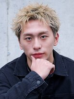 モットコウ 松山大街道(Mot-Co) a