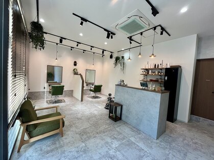 テネット(TeNeT)の写真