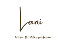 ラニ(Lani)の雰囲気(3月OPEN!明るい光が差し込む店内で、心弾むひとときを。)