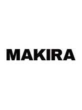 マキラ(MAKIRA)&nbsp;MAKIRA 