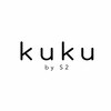 クク バイ エスツー(kuku by S2)のお店ロゴ