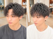 ティジェイ天気予報 メンズ 岐阜店(TJ天気予報 Men's)