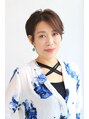 ヴァンカウンシル 松本店(VAN COUNCIL)&nbsp;岩瀬 綾