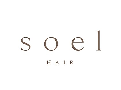 soelの写真