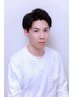 平日は自分を磨く日に。ACTプレミアム+スタイリングレクチャー