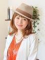 マインドステージ(MIND STAGE) MIKI 