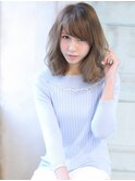 【Jule】☆ブルーミディ☆ 
