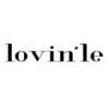 ラヴィーレ(lovin'le)のお店ロゴ