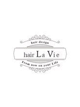 hair La Vie【ヘアラヴィ】